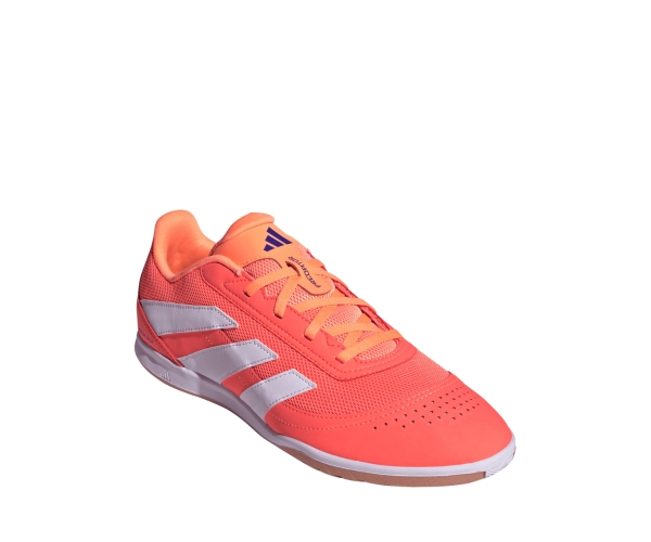 BUTY ADIDAS PREDATOR CLUB IN SALA JH8856 BUTY ADIDAS PREDATOR CLUB IN SALA JH8856